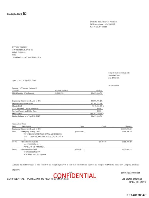 Preview of EFTA01285426