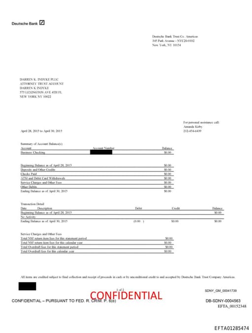 Preview of EFTA01285474