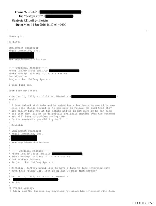 Preview of EFTA00331773_email_002