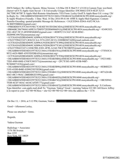 Preview of EFTA00441261_email_004