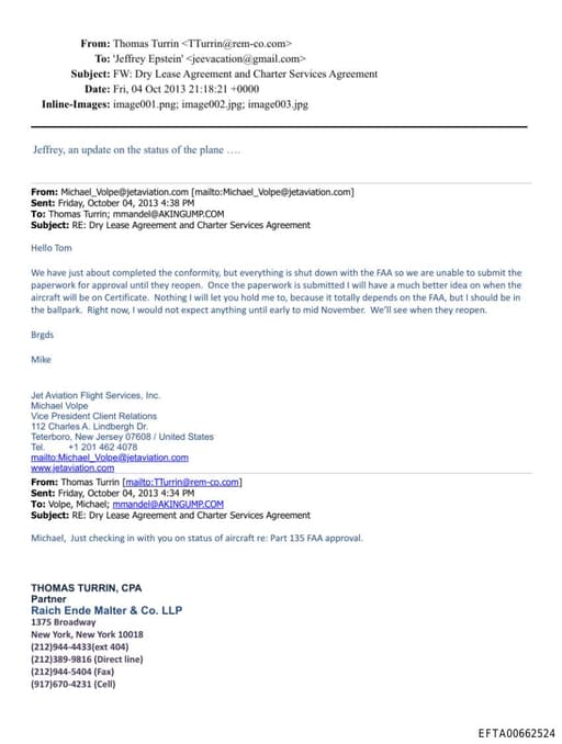 Preview of EFTA00662524_email_005