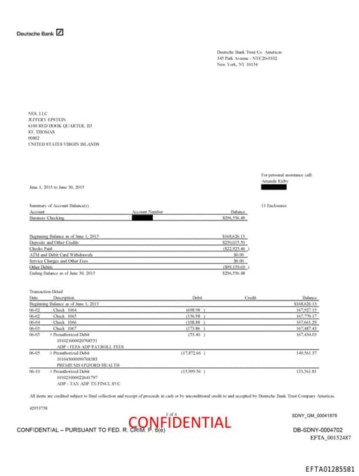 Preview of EFTA01285581