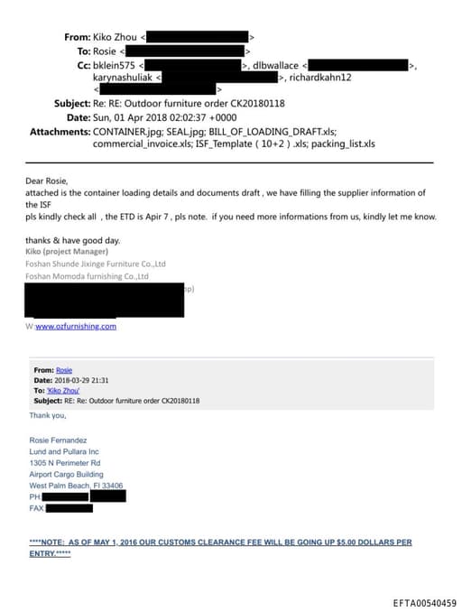 Preview of EFTA00540459_email_003