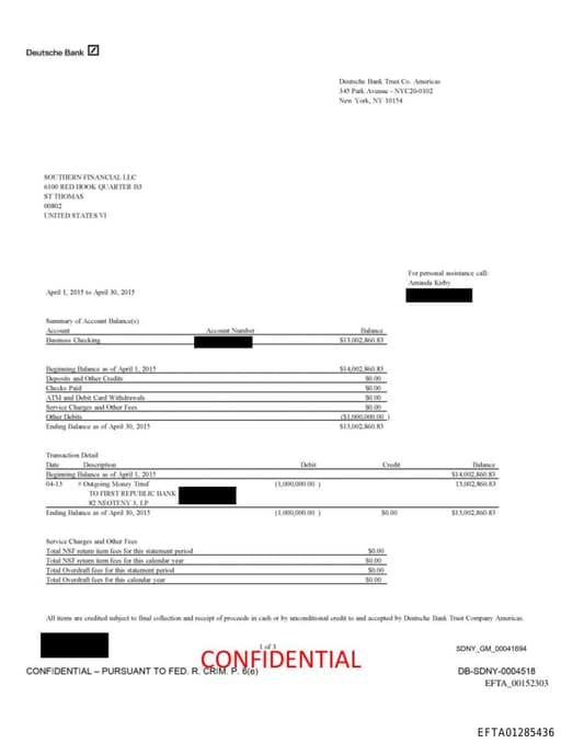 Preview of EFTA01285436