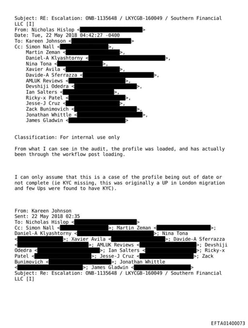 Preview of EFTA01400073_email_004