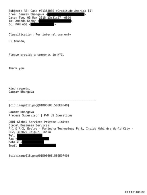 Preview of EFTA01400693_email_005