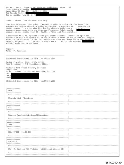 Preview of EFTA01404324_email_005