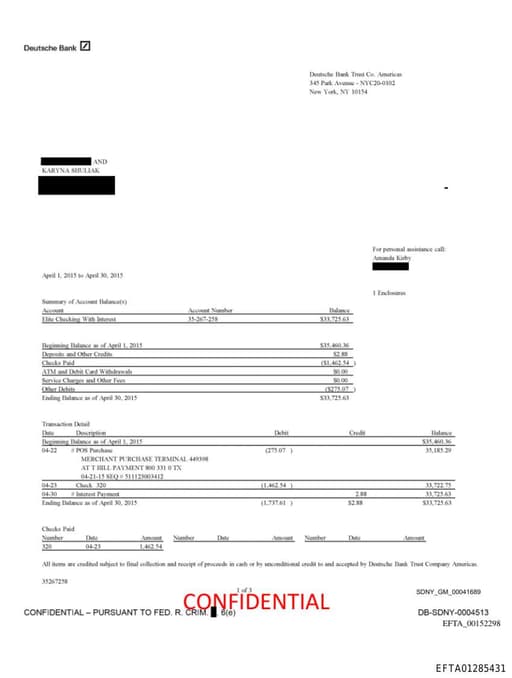 Preview of EFTA01285431