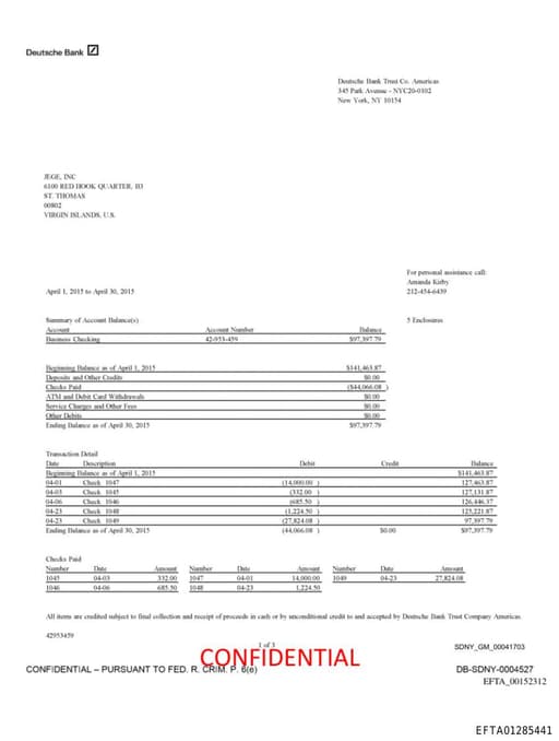 Preview of EFTA01285441