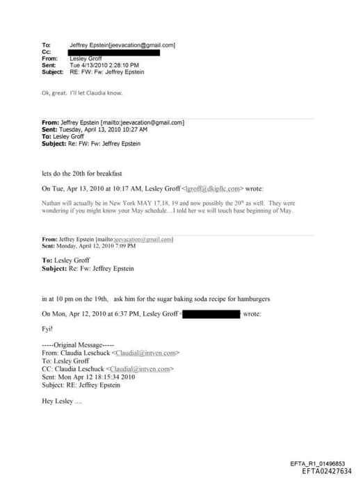 Preview of EFTA02427634_email_004