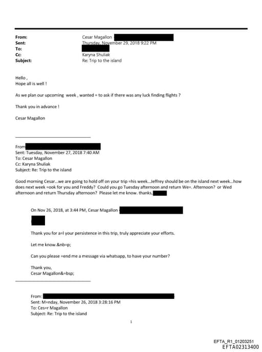 Preview of EFTA02313400_email_002