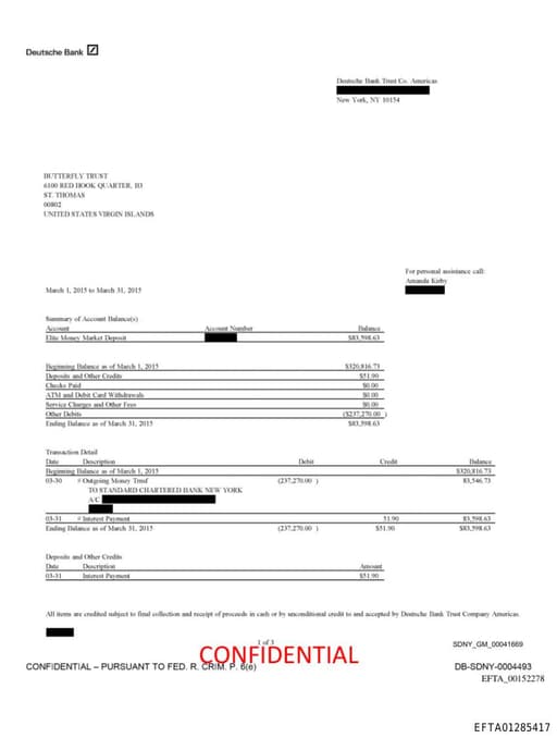 Preview of EFTA01285417