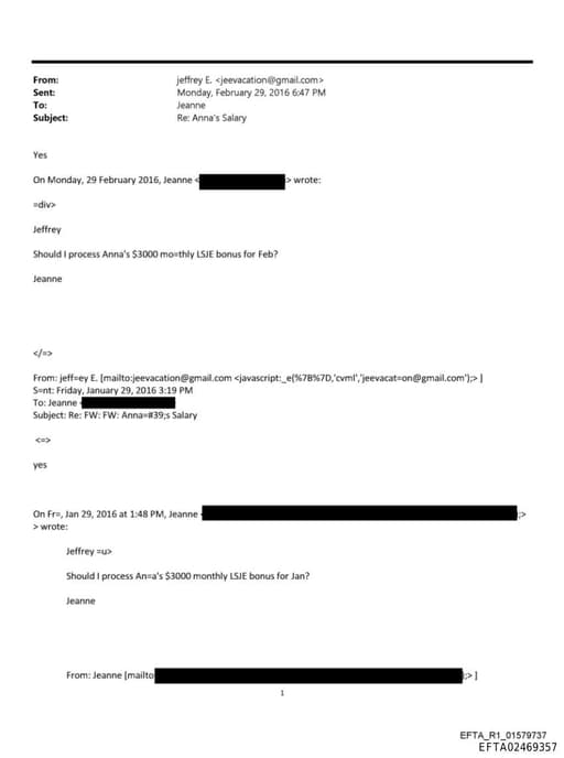 Preview of EFTA02469357_email_006