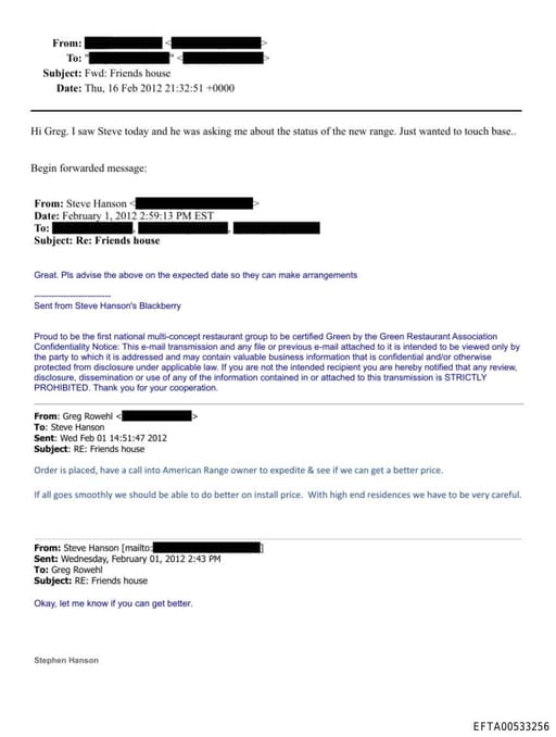 Preview of EFTA00533256_email_002