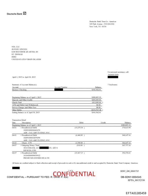 Preview of EFTA01285459