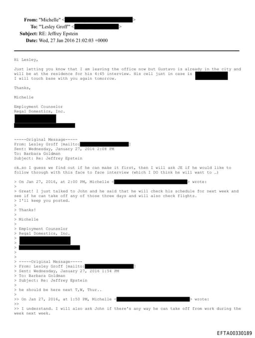 Preview of EFTA00330189_email_003