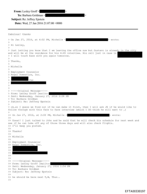 Preview of EFTA00330197_email_002