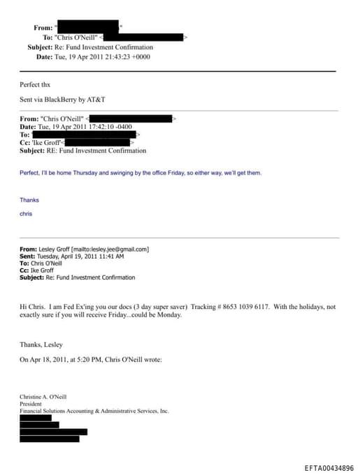 Preview of EFTA00434896_email_002