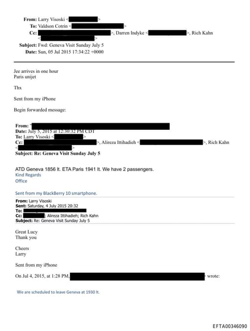 Preview of EFTA00346090_email_003