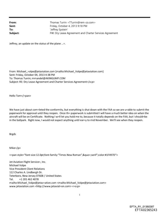 Preview of EFTA02365243_email_003