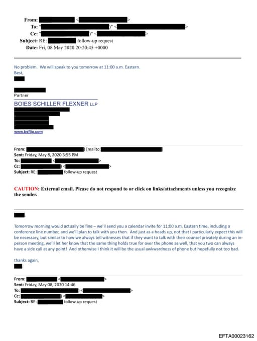 Preview of EFTA00023162_email_002