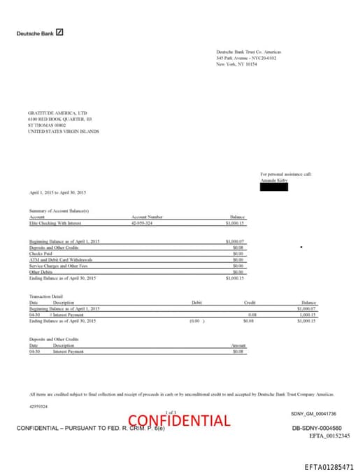 Preview of EFTA01285471