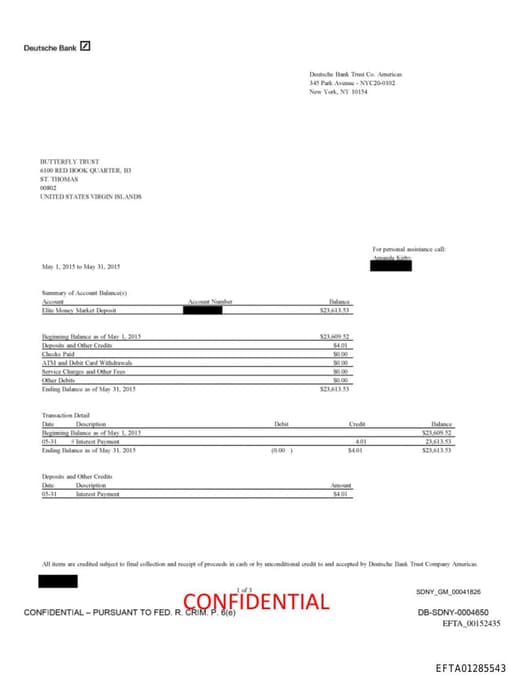 Preview of EFTA01285543