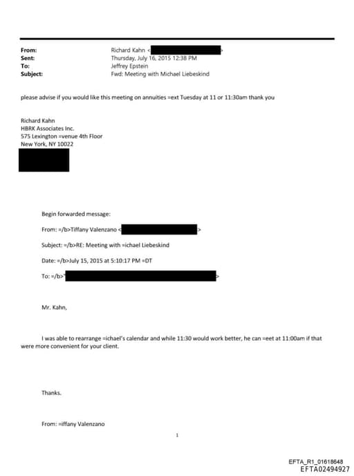 Preview of EFTA02494927_email_008