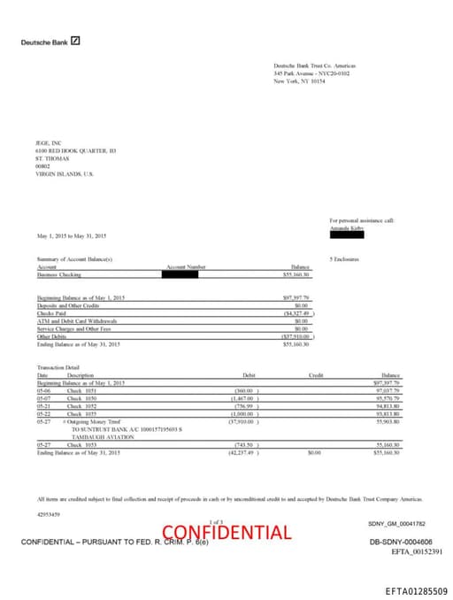 Preview of EFTA01285509