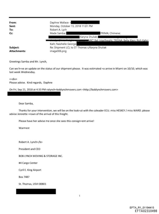 Preview of EFTA02310498_email_003