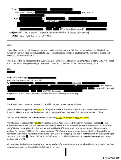 Preview of EFTA00075636_email_004