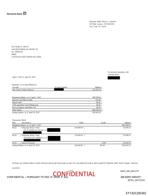 Preview of EFTA01285482