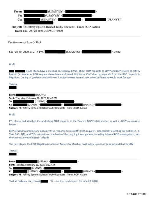 Preview of EFTA00078008_email_004