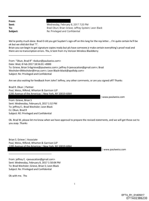 Preview of EFTA02386230_email_003