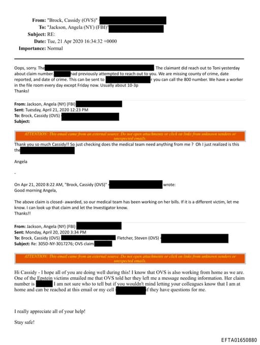 Preview of EFTA01650880_email_003