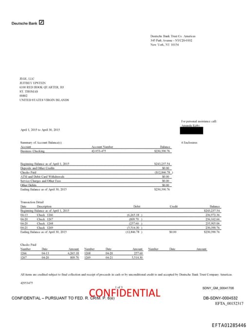 Preview of EFTA01285446