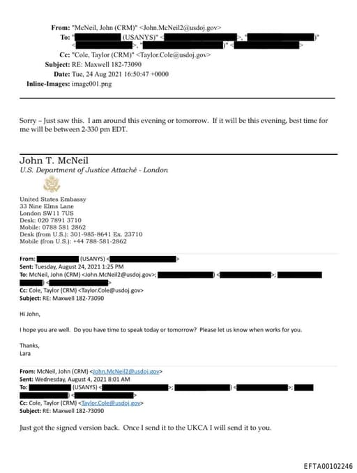 Preview of EFTA00102246