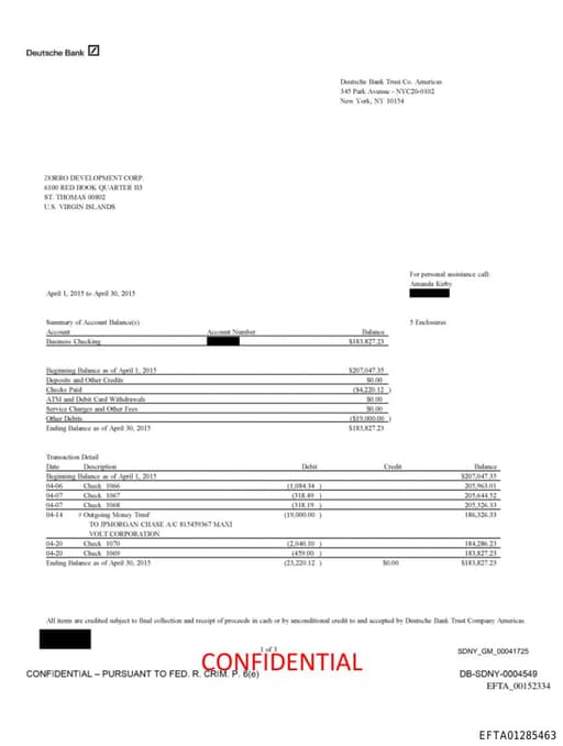 Preview of EFTA01285463