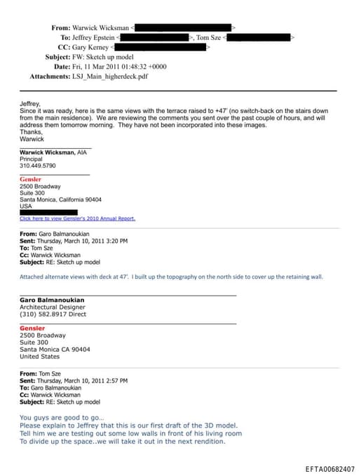 Preview of EFTA00682407_email_002