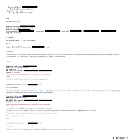 Preview of EFTA00631112_email_003