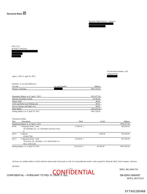 Preview of EFTA01285468