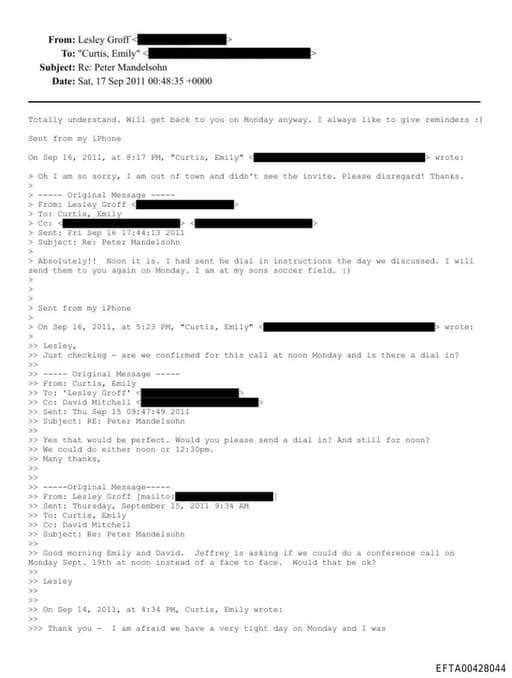 Preview of EFTA00428044_email_004