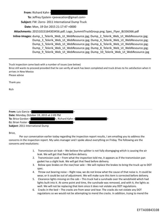 Preview of EFTA00843108_email_002