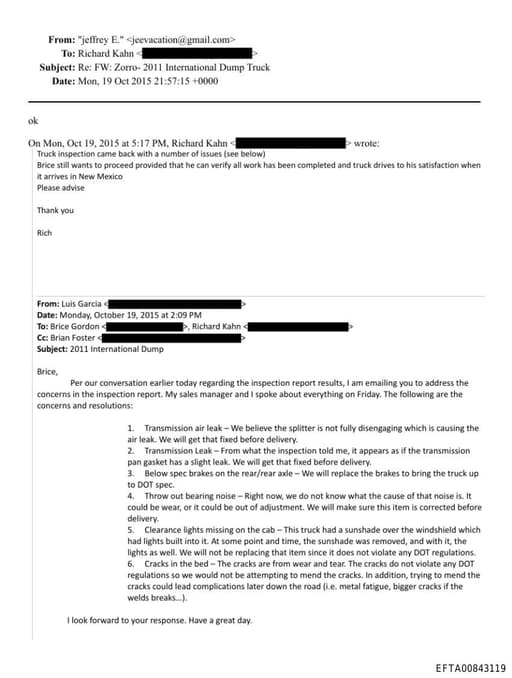 Preview of EFTA00843119_email_003