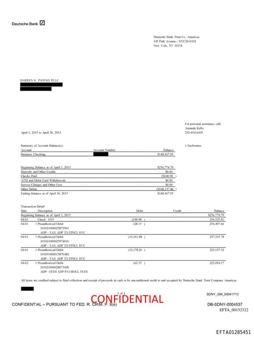 Preview of EFTA01285451