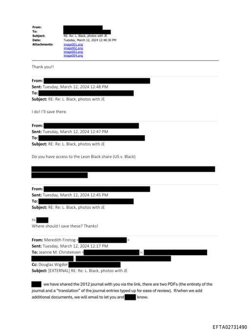 Preview of EFTA02731490_email_004