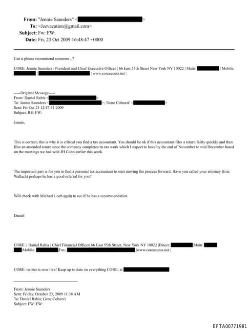 Preview of EFTA00771981_email_005