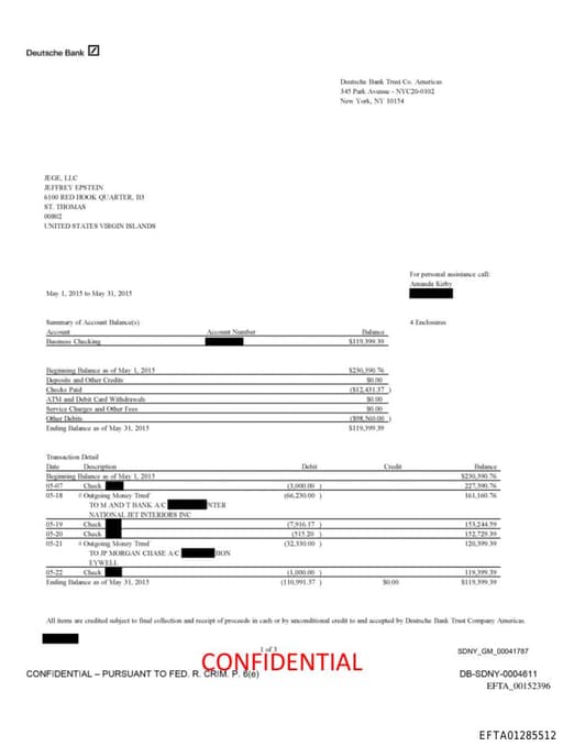 Preview of EFTA01285512