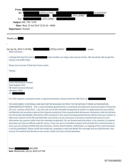 Preview of EFTA01649291