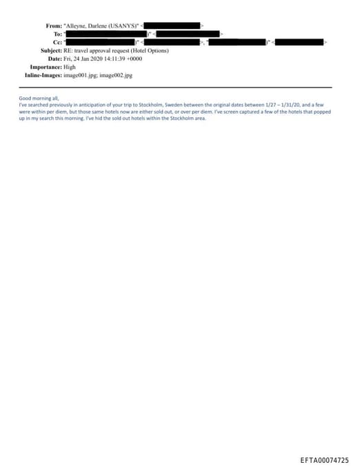 Preview of EFTA00074725_email_002
